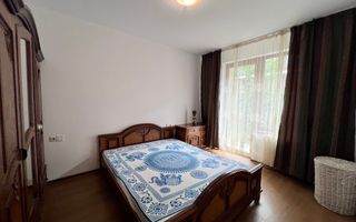 Apartament 2 camere de inchiriat – Floresti, zona Parcul Poligonului - Poză 4