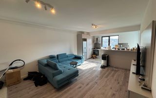 Apart 2 camere 55 mp,95000 10 minute de jumbo - Poză 1