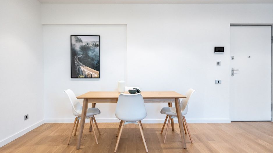 COMISION 0% - La 2 min de Promenada Mall, apartament elegant in proiect premium - Poză 3