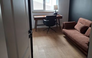 🏡 Duplex modern 5 camere în Giarmata Vii | 123 mp utili |290 mp teren. - Poză 4