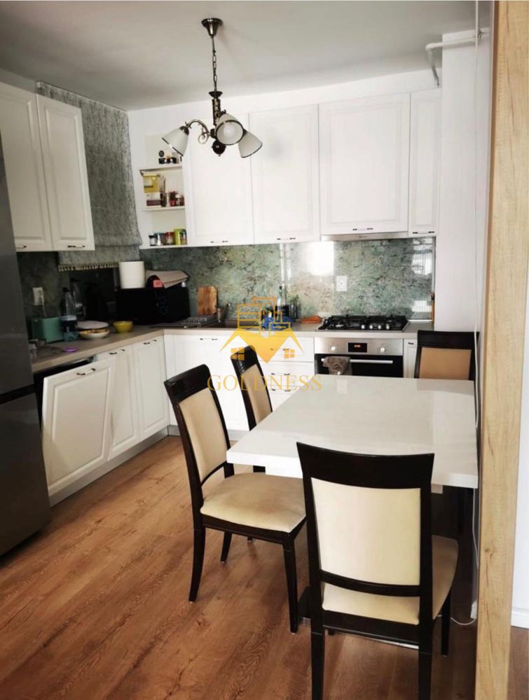 2 camere, Buna ziua, Trifoiului, Grand Hotel Italia, Lidl, PetFriendly - Poză 5