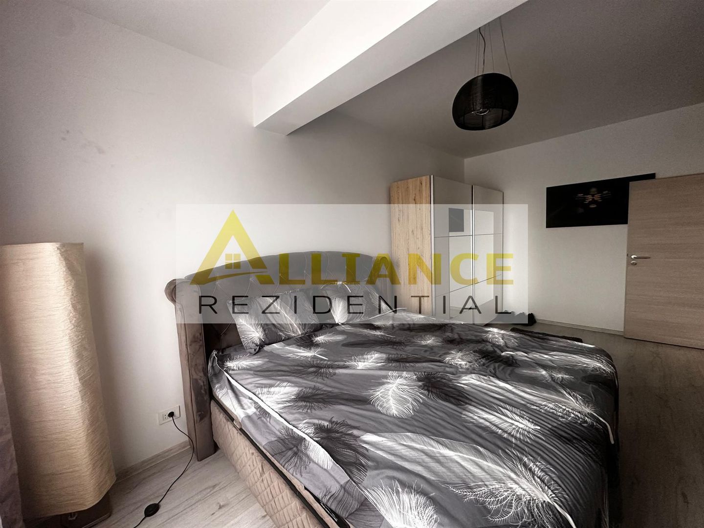 300M Metrou Berceni || Apartament 3 camere 2 Bai || Sector 4 - Poză 10