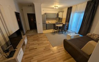 Apartament 2 camere | Braytim - Muzicescu - Poză 1