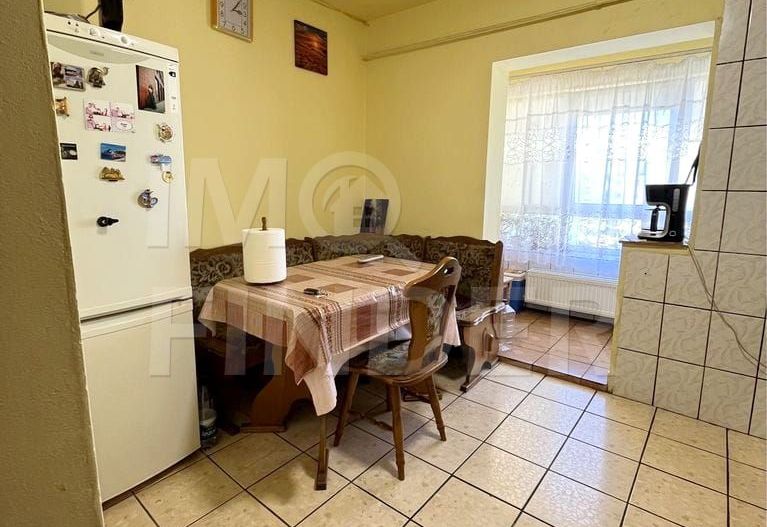 2 camere Marasti 2000 euro/mp 10min de FSEGA - Poză 1