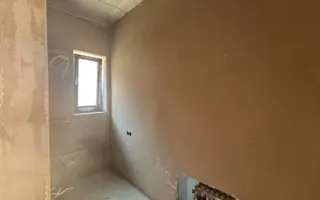 Casa premium pe un singur nivel 4 camere terasa pivnita Cristian - Poză 26