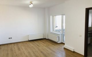 Birou 3 camere, zona centrala cu vedere panoramica de inchiriat - Poză 1