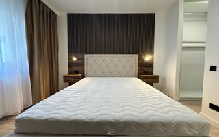 Apartament 3 camere decomandate SUPERFINISAT strada Nasaud! - Poză 9