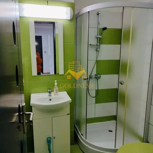 4 camere semidecomandate, 2 bai, Marasti, PENNY, Mega Image, Profi - Poză 5