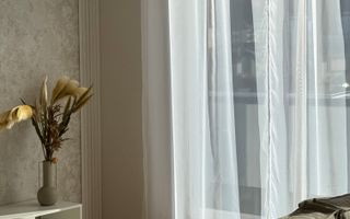 Apartament la cheie / Zona Terra - Poză 6