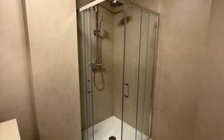 4 camere | 169 mp | lângă Parcul Herăstrău  | 3 băi | 2 balcoane*** - Poză 9