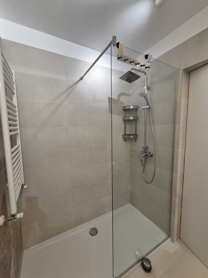 2 camere | Nusco City | Pipera | Aviatiei | Promenada - Poză 6