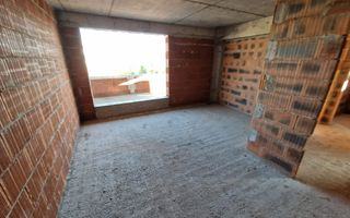 Ap 2 Camere cu terasa 28 Mp,Nicolae Grigorescu-Metrou - Poză 4