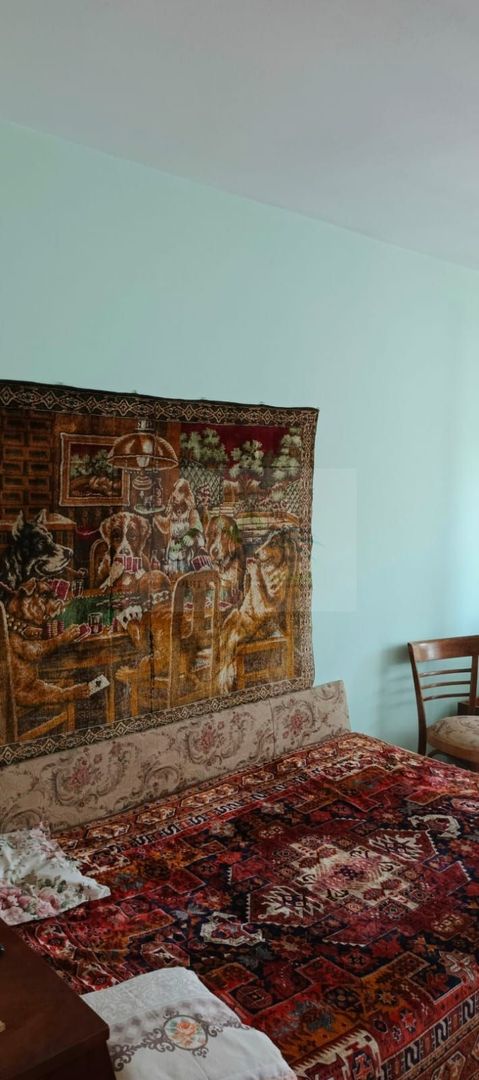 Apartament 2 camere. - Poză 8