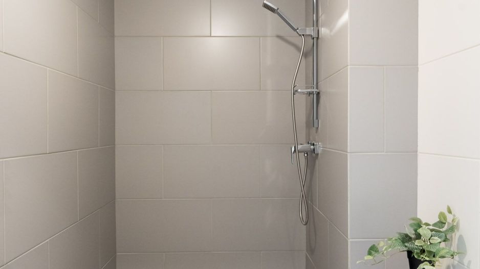 COMISION 0% - Vila superba 4 dormitoare 5 bai vedere lac -Baneasa complex inchis - Poză 18