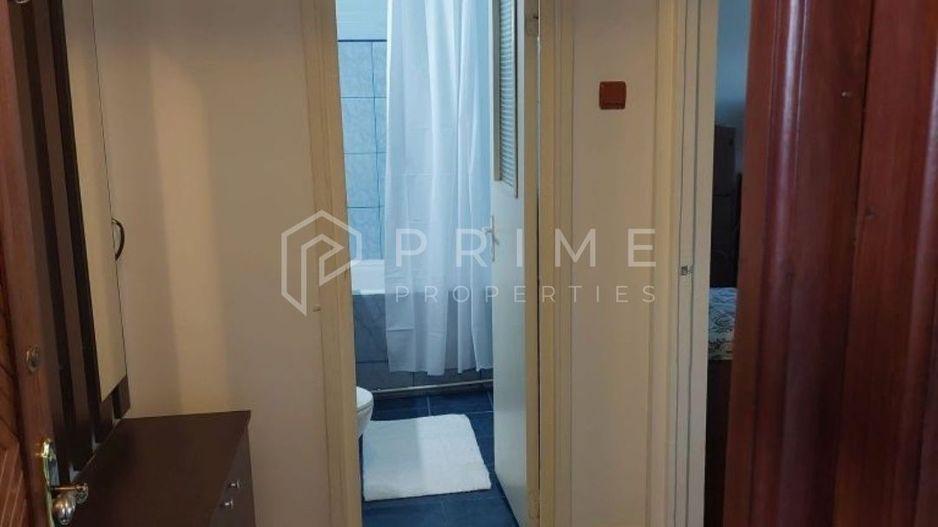 Oportunitate! Apartament cu 1 cameră - zona Tudor - Poză 2