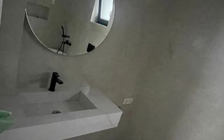 Casa noua de vanzare - intrare Odoreu - Poză 18