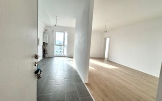 Apartament 3 camere Zona Mall Colosseum-Lacul Străulești - Poză 10