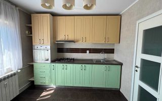 Inchiriere Apartament 2 Camere Nerva Traian, Parcare Inclusă - Poză 1