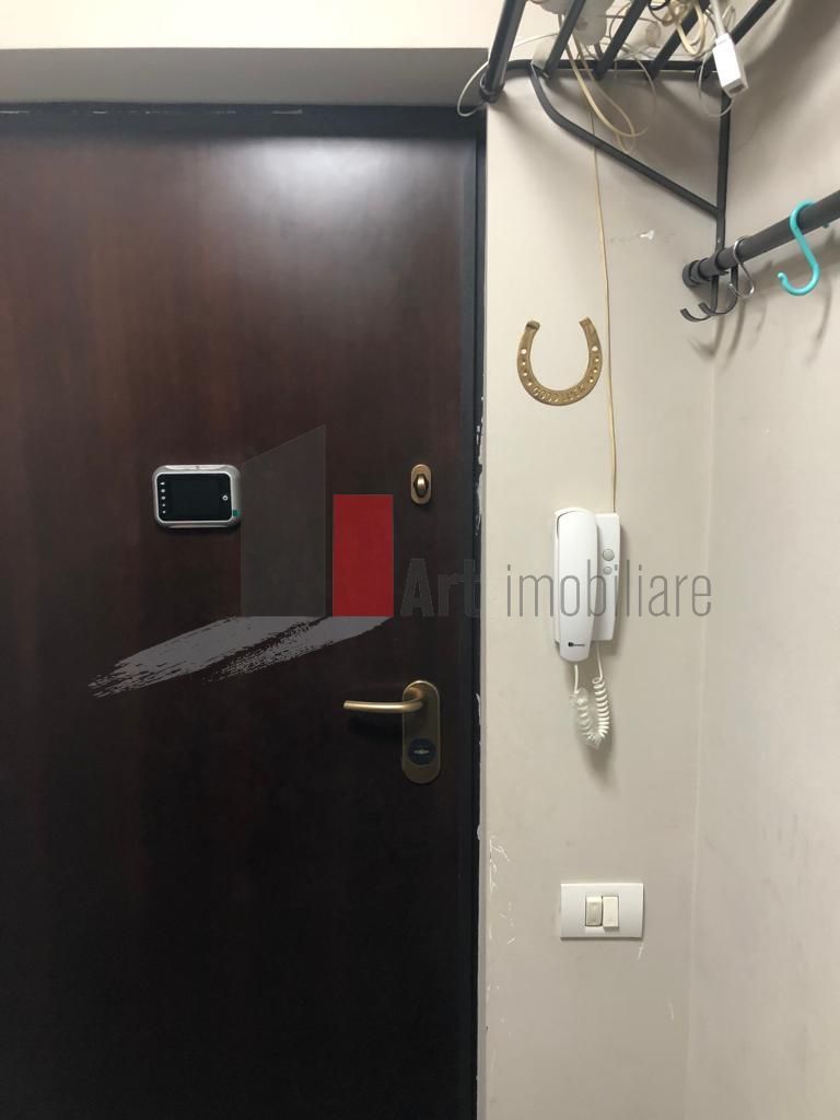 Lacul Tei-spre Parcul Circului-Centrala Termica- - Poză 11