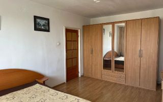 Garsoniera decomandata, 2 min metrou, 36 mp, balcon inchis - Poză 2