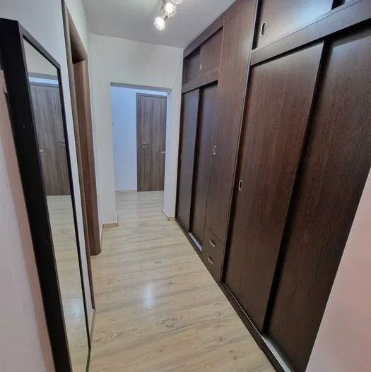 AP. 3 CAMERE PANDURI, CENTRALA TERMICA, MODERN, METROU 2 MINUTE - Poză 7