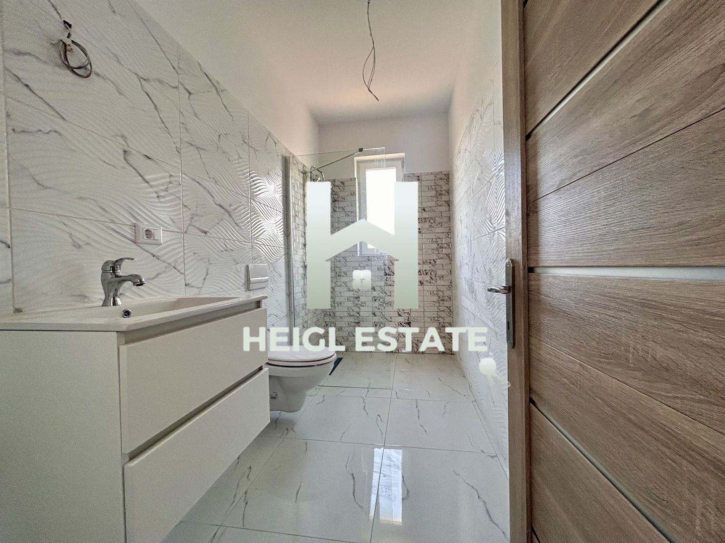 Duplex cu 4 camere Giroc - Poză 14