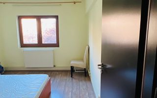 Bucovinei, 2 camere decomandat, centrala proprie - Poză 7
