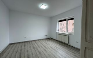 Spatiu 5 camere 120m ultracentral Pta Uniri - Independentei - Poză 3