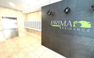 Apartament 2 camere, bloc nou Prima - Bolcas, Oradea - Poză 6