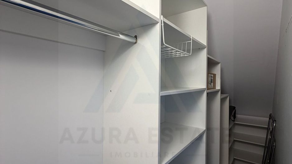 Apartament premium 4 camere 3 dormitoare 2 bai 116 mp in  Kogalniceanu - Poză 26