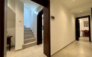 Masterpiece Villa ***326SQM*** // Dorobanți Capitale - Poză 63