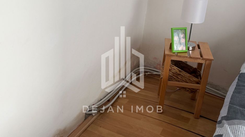 Apartament cu 2 camere | 50.36 mp | Zona Gării - Poză 2