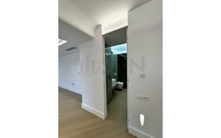 REA1028025 Apartament 3 camere Exclusivist in zona de Nord Finisaje High End - Poză 8