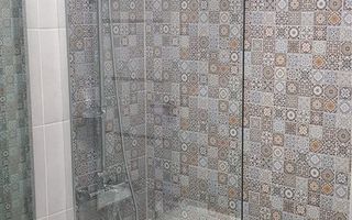 Apartament 2 Camere | 63Mp | Zona Mihai Viteazul - Poză 5