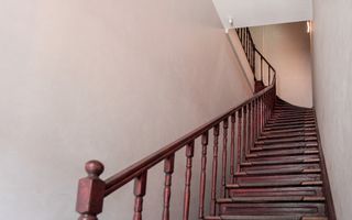 Apartamente de vânzare pe Bdul Tomis – Sala sporturilor - Poză 13