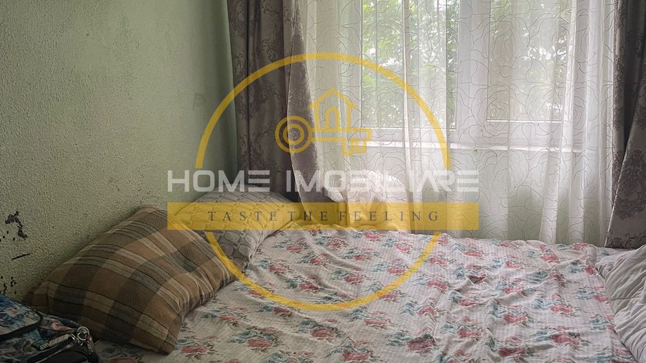 Apartament 4 camere/zona galata/zona buna/urgent - Poză 2