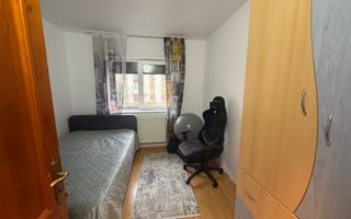 Apartament 3 camere decomandate Central et 2/4 - Poză 12
