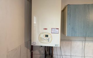 Apartament 4 camere -Sara - Poză 5