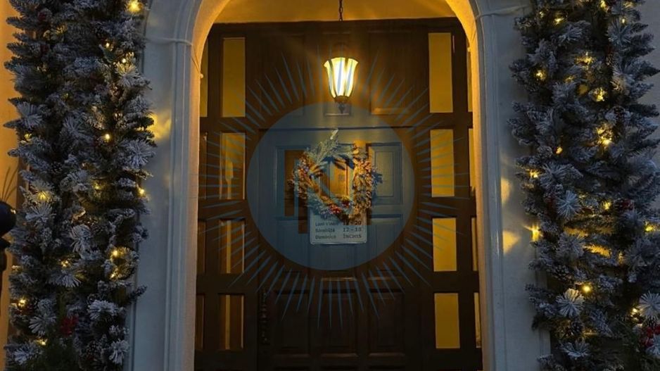 Vila premium Capitale - Poză 23
