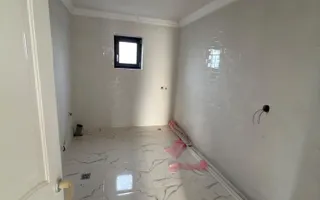 🏡 VILĂ DEOSEBITĂ 250 MP UTILI,1800 MP TEREN , TUTORA –  187.000 €! 🏡 - Poză 18