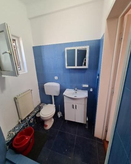 De vanzare Apartament 4 camere Kogalniceanu rond, Sector 5 - Poză 5