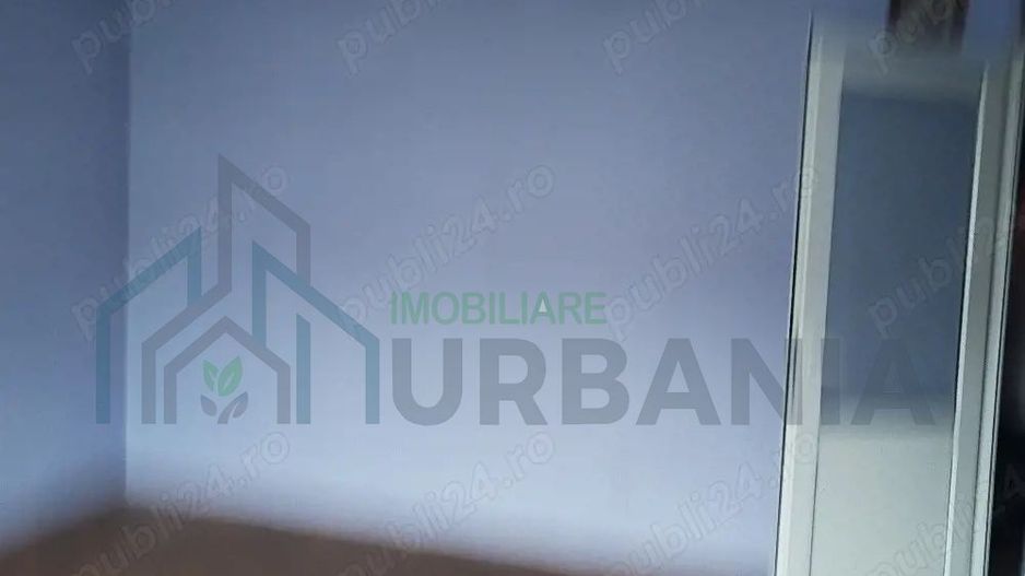 #,De vanzare apartament - Poză 2