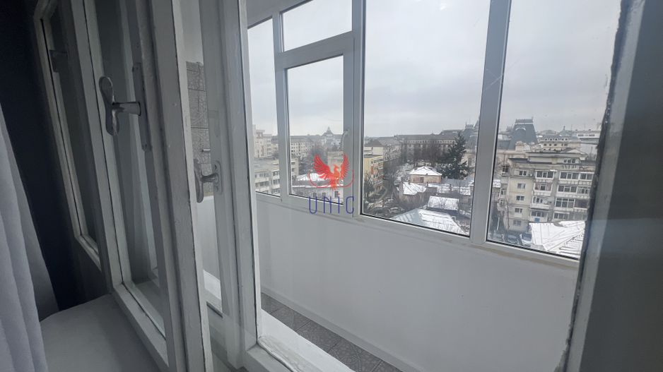 Apartament Ultracentral Km 0 - Poză 4
