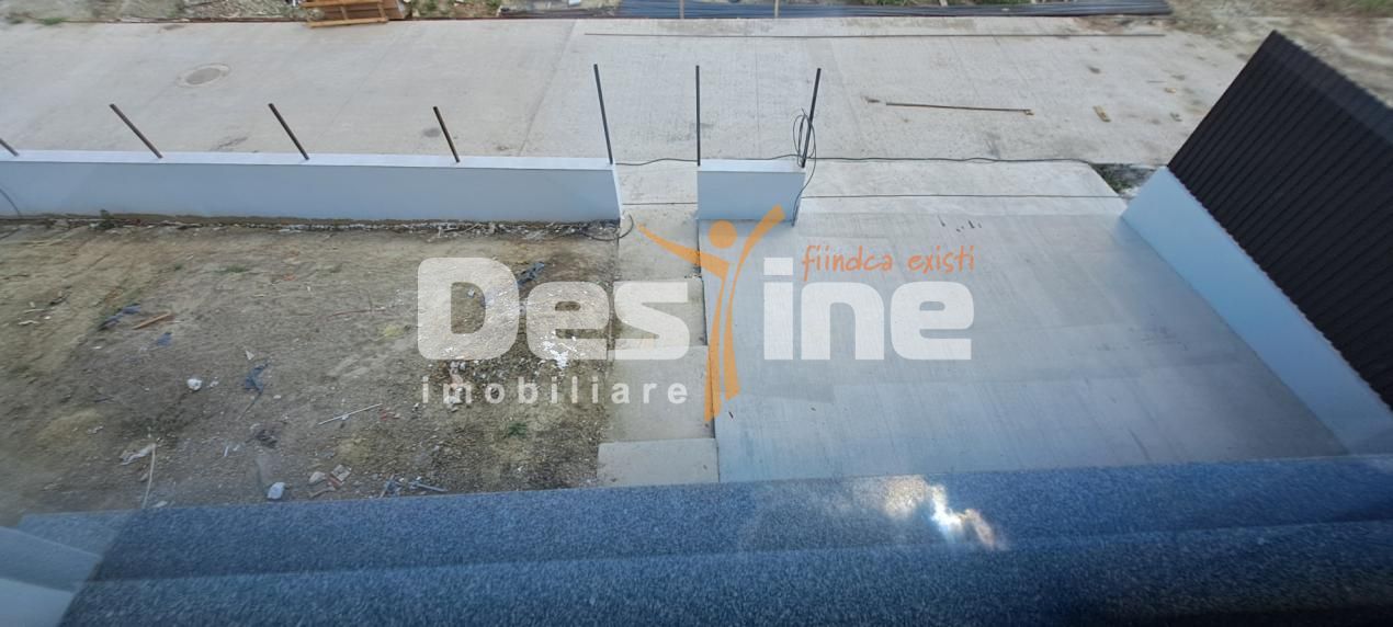 COMISION 0%, Miroslava , Casa P+1, clasa A, 214.000 Euro + TVA - Poză 24