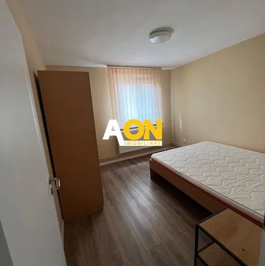 Apartament cu 3 Camere, Etaj Intermediar, Bld. Transilvaniei - Poză 3