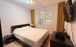 AP. 3 CAMERE DRISTOR, LOC PARCARE, CENTRALA TERMICA, 70 MP UTILI - Poză 2