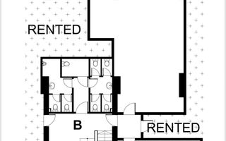 Spatiu modern // Business// ***124mp utili*** // zona Herastrau- Aviatiei - Poză 7
