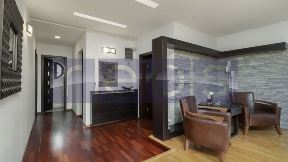 VANZARE DUPLEX 5 CAMERE HERASTRAU - Poză 5