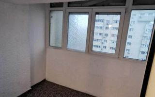 Piața Iancului | Apartament 4 camere | Bloc 1979 | 96mp | Necesita renovare - Poză 5