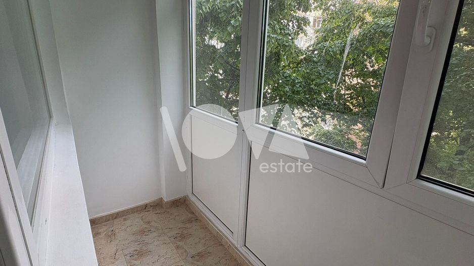 De vânzare: Ap. 2 camere - renovat- Romancierilor, Dr. Taberei -metrou - Poză 9